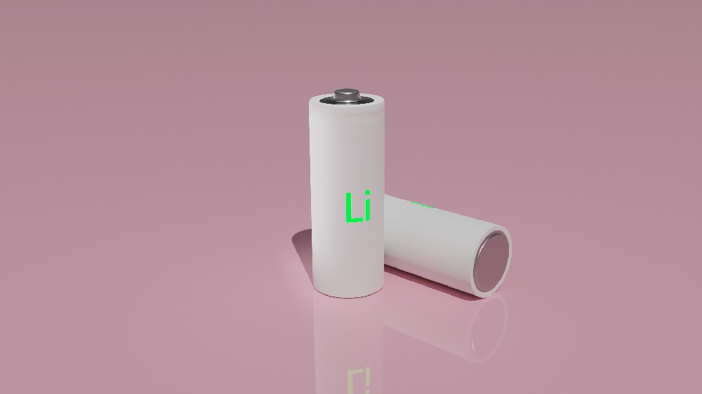 《ChemistryOpen》：通過光子燒結(jié)合成硅和氧化鍺納米結(jié)構(gòu)；一種簡單的擴(kuò)大制造規(guī)模的方法（IF=2.372）